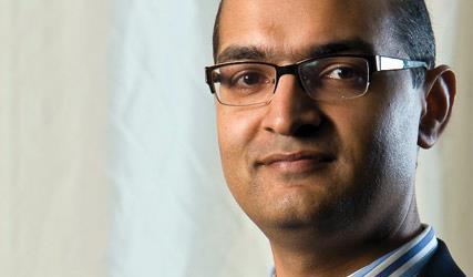 443B7A99-7AC1-49A8-BD60-D256F3884E59