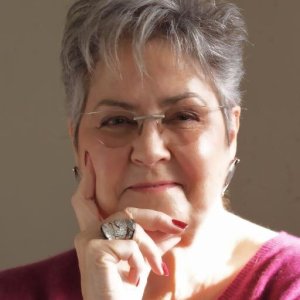 7796AC99-59CD-4C40-99FB-B043FAD21EF6