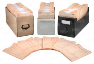 A56A75D1-8227-473E-A55B-EC58F035337E