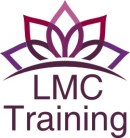 LMC-Training-logo